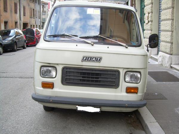 900T 900T