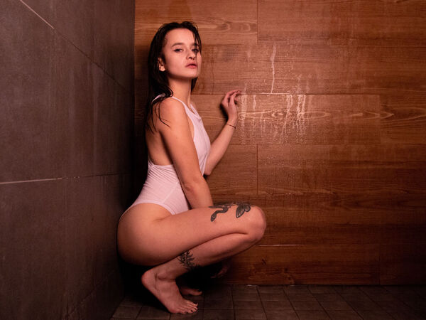 adipriya adipriya