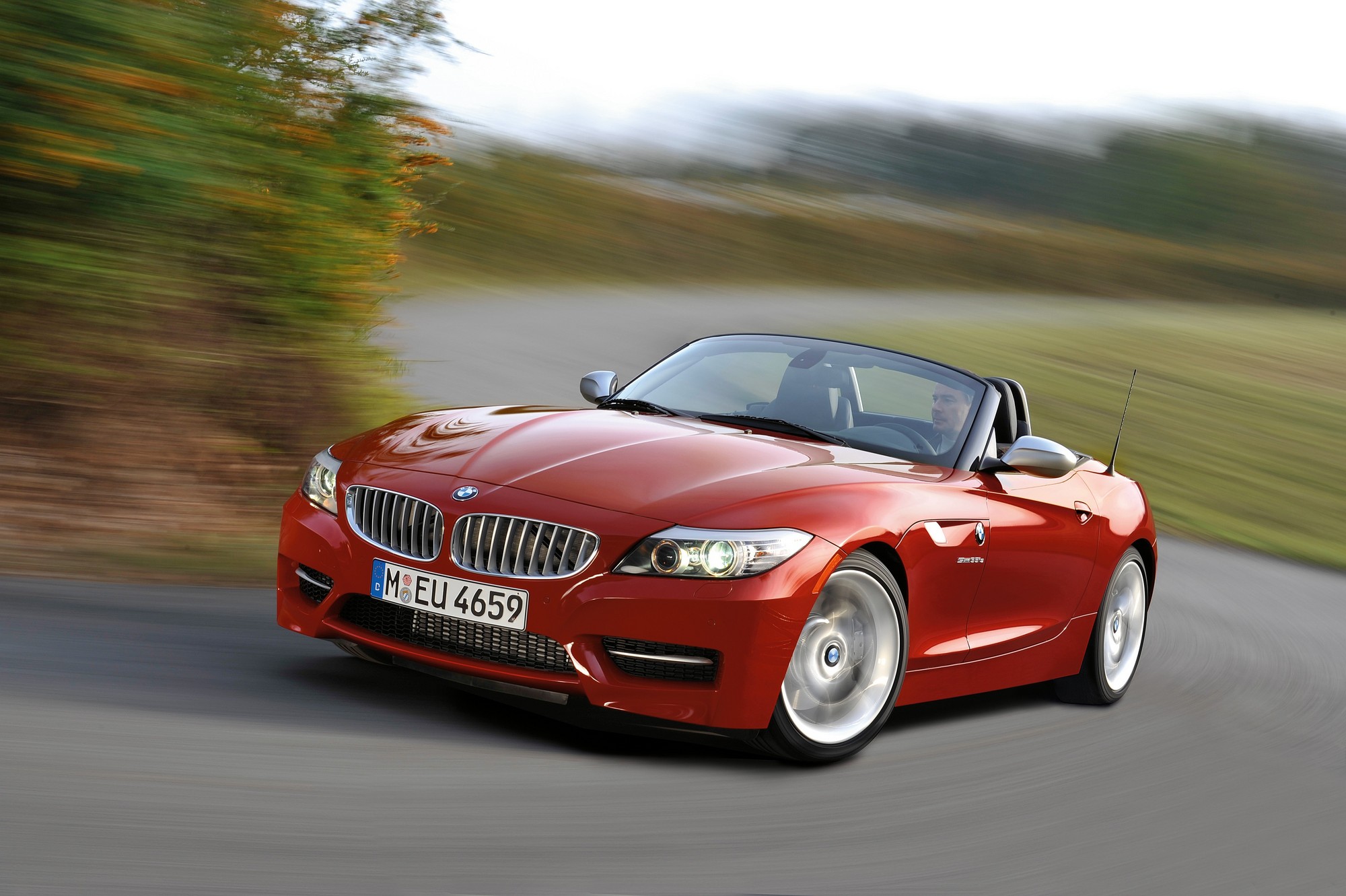 Do Women Feel Attracted By Men Who Drive Sports Cars Slideshow Do Women Feel Attracted By Men Who Drive Sports Cars