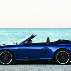 Porsche 911 Porsche 911