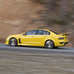 Vauxhall VXR8 Saloon 6.2 GTS