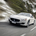 The latest generation will be the first Quattroporte with all-wheel drive