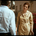 Mercedes New and Old Featured in 'Night Train to Lisbon'