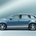 Or have always been over-sized like the Audi Q7.