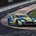 Aston Martin also has a good shot to score a win this year