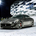 Maserati is also revealing the GranTurismo MC Stradale in Geneva