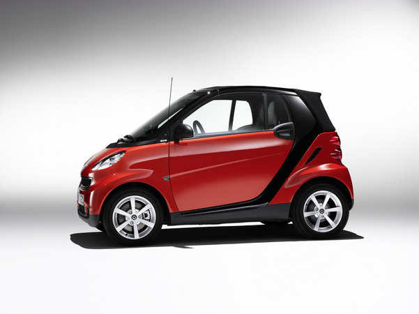 smart fortwo cabrio pulse cdi smart fortwo cabrio pulse cdi