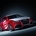 Audi A3 TDI clubsport quattro