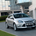 Ford Ford Focus (UK) Gen.3