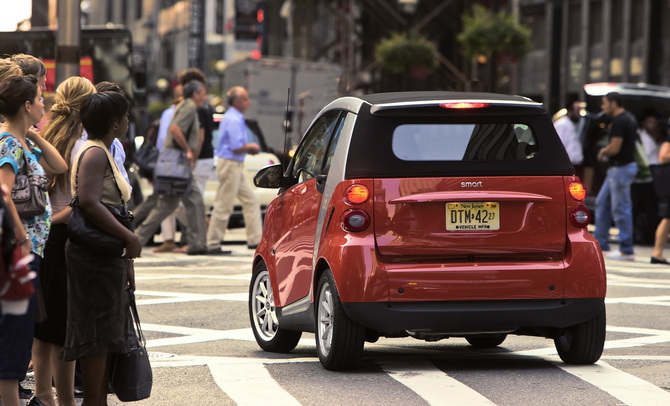 smart fortwo cabrio passion 84cv smart fortwo cabrio passion 84cv