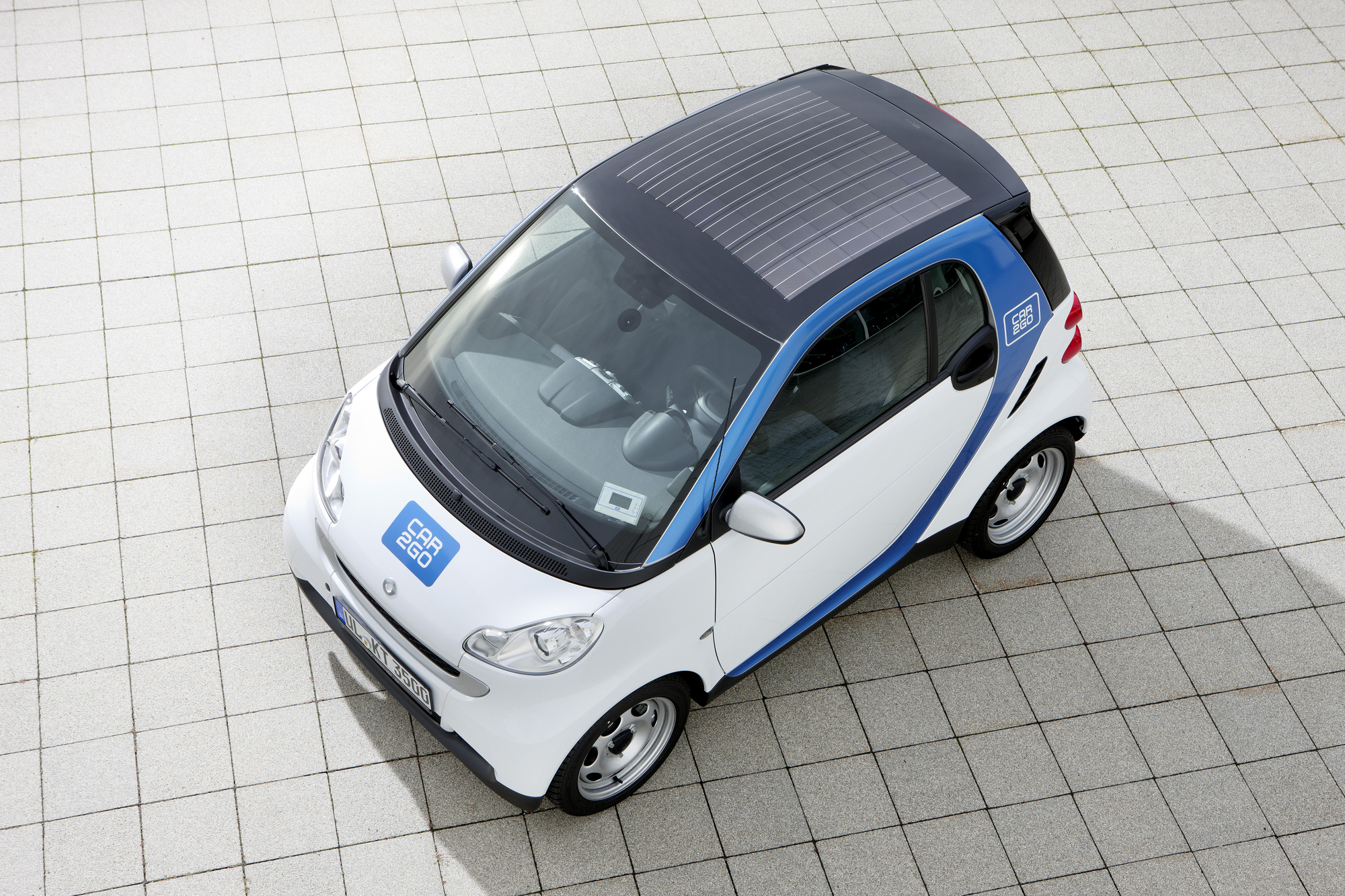 business model innovation car2go business model innovation car2go