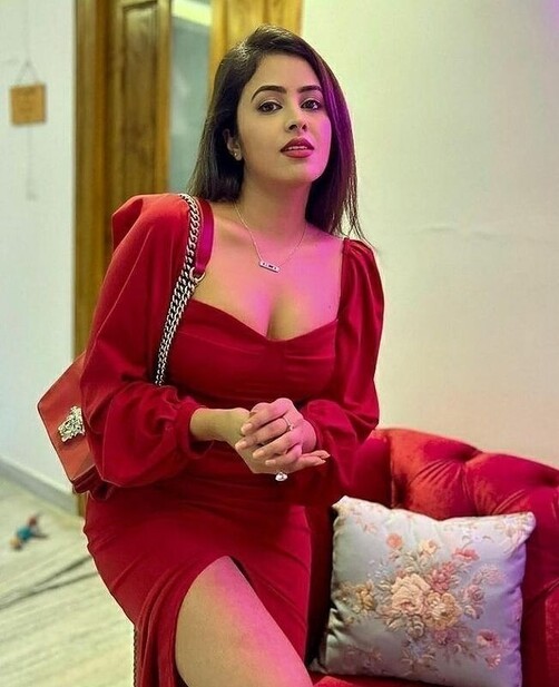 Call Girls In Majnu Ka Tilla Contact Us On Pleasure  9540987624