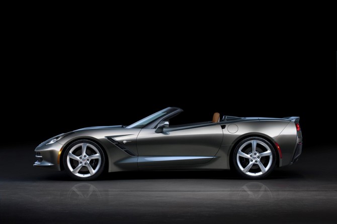 The car will be on sale throughout Europe The car will be on sale throughout Europe