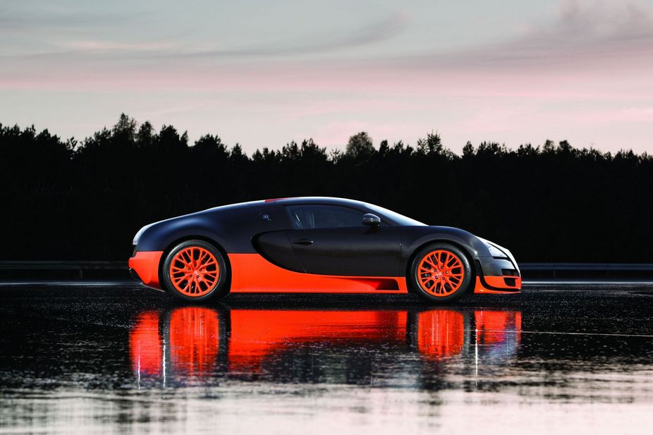 bugatti_veyron_super_sport_large_29677.jpg