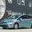 Der Prius ist jetzt weltweit die Nummer Drei