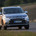 Mitsubishi Outlander 4WD 2.2 DI-D Instyle Navi AT
