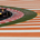 Vettel grabs 13th pole of the season