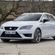 Seat Leon ST 2.0 TSI Cupra DSG S&S