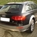 O meu carro