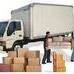 Movers and packers in ambala                             