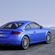 Audi TT 3