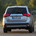 Mitsubishi Outlander 2WD 2.2 DI-D Instyle Navi