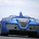 Gumpert Apollo TT40e