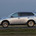 Mitsubishi Outlander PHEV 4WD 2.0 MIVEC Instyle Navi