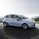 A produção do Citroën C3 será transferida para a fábrica de Poissy onde é produzido o Peugeot 208