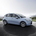 The C3 production will be moved to Poissy and will be built with the 208