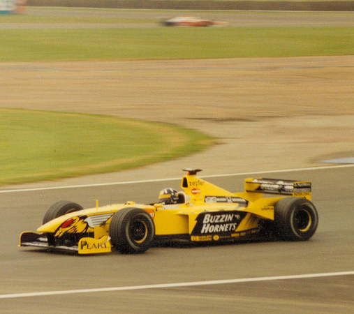 Jordan 199 Jordan 199
