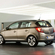 Opel Corsa Gen.4