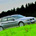 BMW 318d Touring M Sport