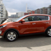 Kia Sportage Gen.3 [III]