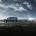 The range of the 5008 will be composed of four petrol engines and five diesel