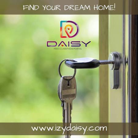 Home For Sell Home For Sell
