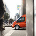 Ford Transit Combi FT 350 2.4 TDCi Medium Trend