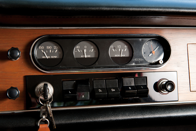 Ferrari 275 GTB Ferrari 275 GTB