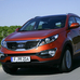 Kia Sportage Gen.3 [III]