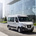 Nissan NV400 Combi 9 L2H2 3,5T 2.3 dCi Comfort