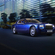 Rolls-Royce Brings Phantom Series II to Geneva