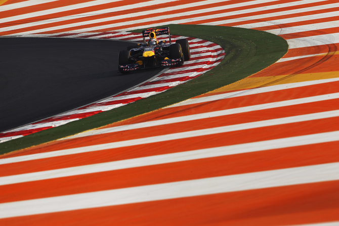 Vettel wins for the 11th time this season Vettel wins for the 11th time this season