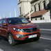 Kia Sportage Gen.3 [III]