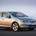 Opel Astra 1.3 CDTI ecoFLEX Easytronic