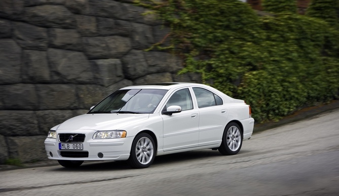 Geely wants to create higher quality cars in China Geely wants to create higher quality cars in China