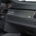There is also a carbon fiber panel with Spengler's signature