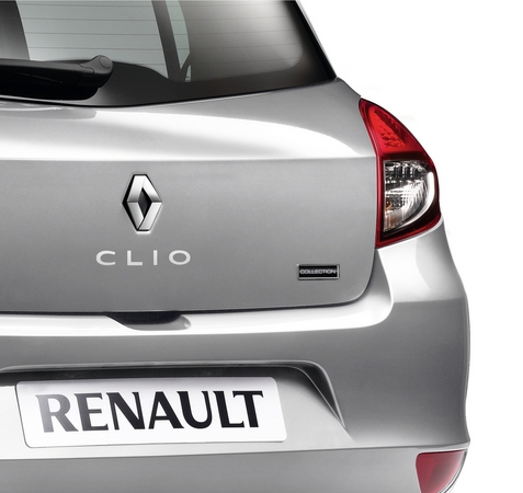 Deux motorisations, le 1.2 16v 75 et le dCi 75. Deux motorisations, le 1.2 16v 75 et le dCi 75.