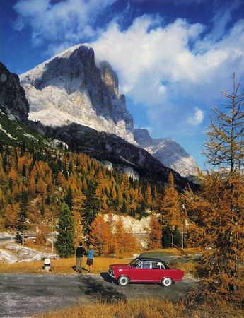 Opel Kadett Opel Kadett