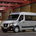 Nissan NV400 Combi 9 L2H2 3,5T 2.3 dCi Comfort PLD