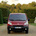 Citroën Jumpy Furgão Vidrado L2H2 1200 HDI 120
